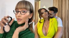 Andra Volos iese la atac! Soția lui Robert Lele nu o iartă pe Dana Roba și o pune la punct, după ce acuzat-o că i-a fost amantă: „Te-a bătut pe tine bărbatul că l-ai înșelat”