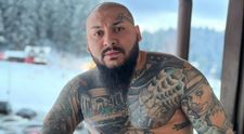 Dani Mocanu, prima reacție după ce un restaurant s-a folosit de imaginea lui: „Nu mi se pare ok”