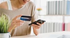 (P) Comerțul electronic se confruntă cu o maturizare accelerată pe timpul pandemiei