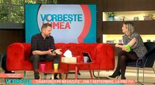 Victor Toriani, detalii din culisele show-ului: “O să vedem dacă la români funcționează căsătoria pe nevăzute!”