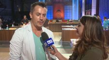 Razvan Fodor dezvaluie care este noutatea sezonului 7 la MasterChef