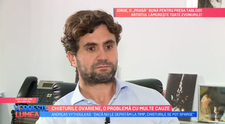 VIDEO Chisturile ovariene, o problemă cu multe cauze
