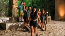 Ce a spus Jorge în momentul în care Andreea Tonciu a părăsit competiția Survivor All Stars 2024