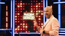 Luni, de la ora 18:00, Cosmin Seleși le dă întâlnire telespectatorilor în cel de-al doilea sezon al show-ului Batem Palma?