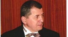 Octavian Ursulescu