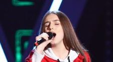 Lavinia Rusu