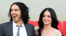 Russell Brand, fostul soț al lui Katy Perry, acuzat de fapte scandaloase, inclusiv cu minore. ”M-a forțat să...