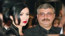 Adriana Bahmuţeanu  îi cere ajutorul lui Ciolacu: 