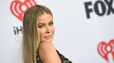 Carmen Electra și-a făcut cont pe OnlyFans, fiindcă voia să fie propriul ei șef