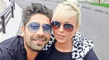 Connect-R divorțează de Misha: „Atât am avut de spus!