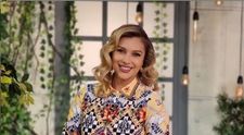 Lora se desparte de Vorbește lumea! Artista își dorește să aloce mai mult timp proiectelor personale