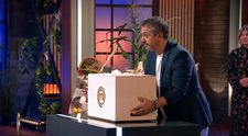 Căpitanul Danilo Lusito și echipa roșie intră la testul sub presiune în bucătăria MasterChef! Reacția concurenților când află ce preparat trebuie să gătească: „Am rămas mască!”