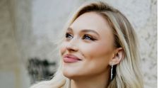 Gina Chirilă-Vlădău, la sosurile picante ale lui Măruță! 
