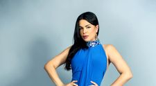 RUXANDRA BARĂU