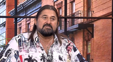 Gheorghe Gheorghiu a participat la provocarea sosurilor iuți. Ce detalii 