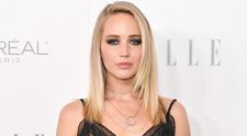 Răsturnare de situație în cazul pozelor nud cu Jennifer Lawrence