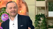 Andy Szekely te învață cum să obții o mărire de salariu