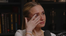 Hayden Panettiere, detalii șocante despre momentul când s-a trezit în pat cu un bărbat ”foarte faimos”, pe când avea doar 18 ani