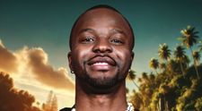 EXCLUSIV! Dorian Afro, primele declarații înainte de participarea la Survivor România 2025. Care sunt calitățile care îl vor ajuta să supraviețuiască în Jungla Dominicană: „Viața mea de imigrant m-a învățat să fiu puternic”