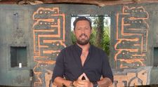 Cum se simte Daniel Pavel, după două luni petrecute la Survivor 2023: „Sunt fericit, sunt smerit”