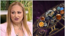 Horoscopul pentru a doua jumătate a lunii aprilie. Cele mai fericite zodii