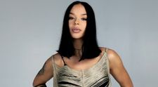 Cine este Bettyshor de la Desafio: Aventura: „Sărăcia e exotică”