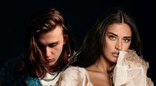 Antonia lansează “Nu mai am pentru tine”, prima colaborare cu Oscar