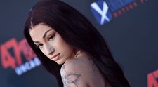 Bhad Bhabie, suma impresionantă de bani câștigată în doar câteva ore de la înscrierea pe platforma Onlyfans