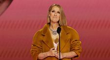 Celine Dion, dezvăluiri cumplite despre lupta pe care o duce cu boala sa incurabilă: „Am avut coastele rupte din cauza spasmelor musculare”. Cum i-a afectat vocea sindromul persoanei rigide