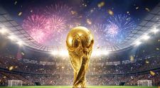 Câți bani primește echipa care câștigă Cupa Mondială 2026. Suma uriașă pusă în joc de FIFA