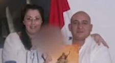 Crimă înfiorătoare în Mureș! Un bărbat și-a ucis propria soție, apoi a anunțat preotul. Ce i-a cerut