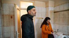 Visuri la cheie, 18 martie 2026. Cristina Joia transformă trecutul în artă, realizând un proiect special din cioburi de porțelan
