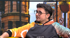 Cristian Onețiu, soluții pentru ieșirea din criză: 