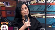 Ce spune Carmen Dobrincu despre decizia fiului ei de a participa la Survivor: „Întotdeauna și-a oferit singur niște lecții”