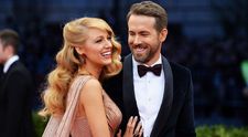 Blake Lively și-a șters toate postările de pe Instagram, cu excepția uneia. Ce spun fanii ei