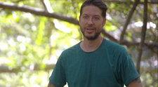 Duelul de eliminare câștigat de Jorge devine motiv de revoltă în tabăra Faimoșilor: „A adus două puncte într-o lună”. TJ Miles lansează ironii la adresa coechipierului