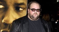 Ethan Suplee a renunțat la diete și a făcut „pătrățele”. „Sunt la apogeul meu absolut”