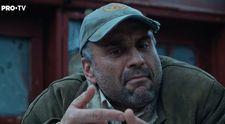Discursul lui Celentano în ediția specială de Crăciun 2023, Las Fierbinți: „Hai să nu ne mai comparăm cu străinii”