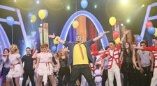 Ai doar 18 ani? Vino in public la cel mai tare show ProTV