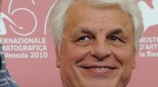 Michele Placido