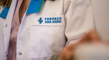 (P) De ce este atât de importantă o farmacie precum Farmacia Ana Maria în cadrul unei comunități?