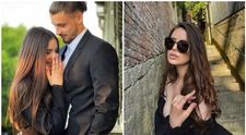 Reacția presei internaționale după transferul lui Drăgușin la Tottenham: „A refuzat salariu dublu de la Bayern” Ce scrie publicația The Sun despre iubita fotbalistului