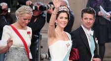 Europa va avea o nouă regină! Povestea desprinsă din filme a fermecătoarei Mary Donaldson, soția prințului Frederik