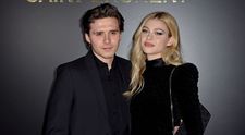 Brooklyn Beckham se însoară cu actrița Nicola Peltz. Cum au reacționat părinții lui