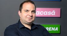 PRO TV anunță numirea lui Vlad Stănilescu în rolul de Digital Director