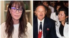 Soția lui Bruce Willis reacționează după moartea lui Gene Hackman. Emma Heming Willis a transmis un mesaj emoționant: „Cred că putem învăța ceva din această poveste”