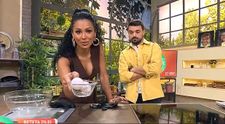 Toată lumea le vrea! Sărățelele fragede ale Majdei, rețeta perfectă pentru orice ocazie