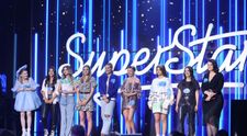 GRUPA POP 2: Cine sunt concurenții care au trecut în etapa următoare la SuperStar
