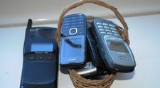 Telefonul vechi care valorează acum 35.000 de euro. Verifică dacă îl ai și tu prin casă, te poate îmbogăți