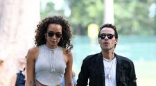 A avut cele mai frumoase femei din lume. Cum arată actuala iubită a lui Marc Anthony